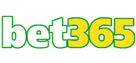 beat365在线体育(集团)责任有限公司